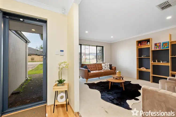 Third view of Homely house listing, 103 Boardman Road, Canning Vale WA 6155
