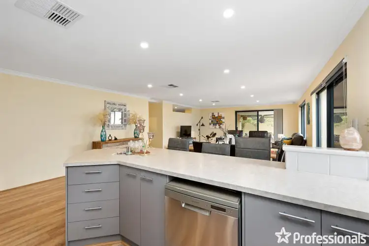 Fifth view of Homely house listing, 103 Boardman Road, Canning Vale WA 6155