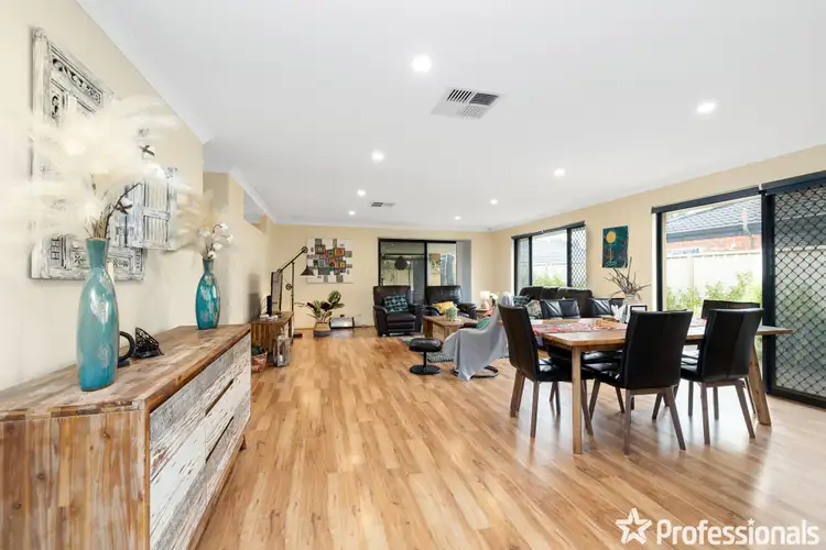 Sixth view of Homely house listing, 103 Boardman Road, Canning Vale WA 6155