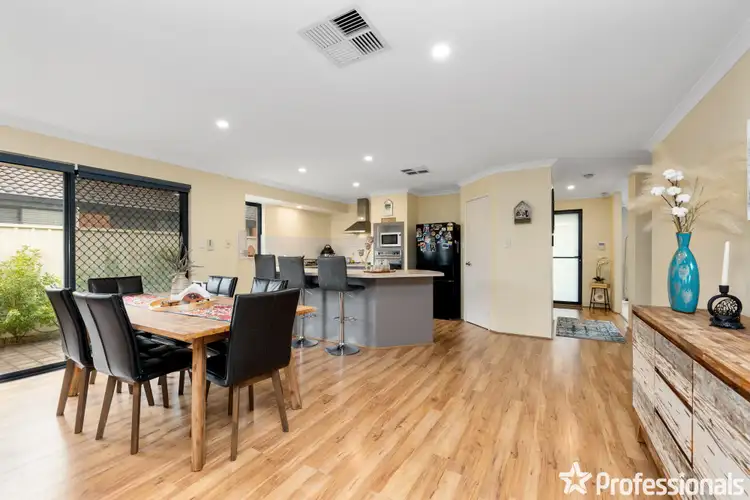 Seventh view of Homely house listing, 103 Boardman Road, Canning Vale WA 6155