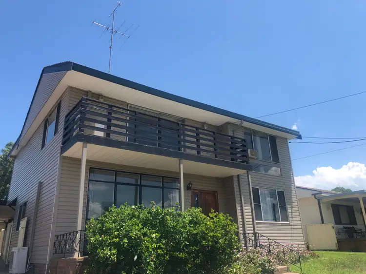 10B Julie Street, Blacktown NSW 2148
