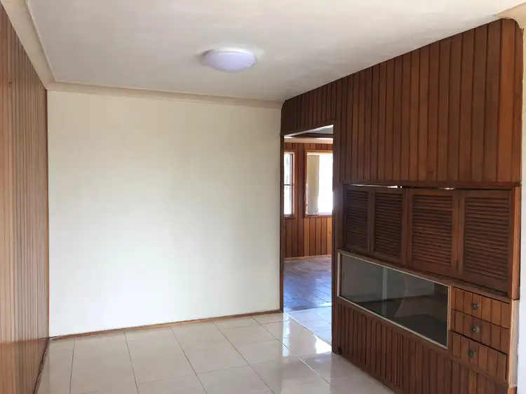 Third view of Homely house listing, 10B Julie Street, Blacktown NSW 2148