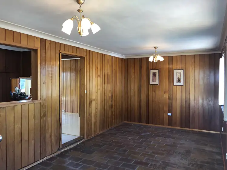 Fourth view of Homely house listing, 10B Julie Street, Blacktown NSW 2148