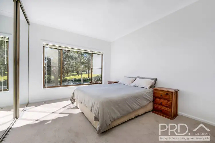 Sixth view of Homely house listing, 23 Roseanne Avenue, Roselands NSW 2196