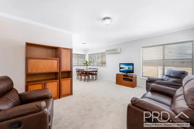 Third view of Homely house listing, 23 Roseanne Avenue, Roselands NSW 2196