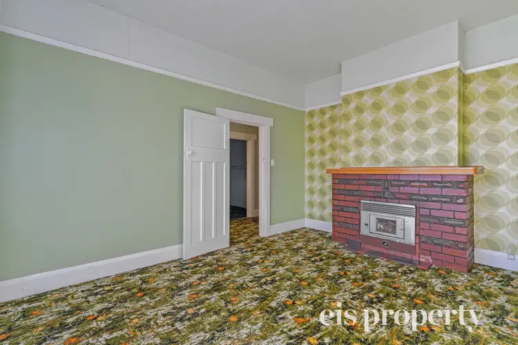 Sixth view of Homely house listing, 31 Windsor Street, Glenorchy TAS 7010