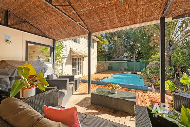 15 Clarkside Court, Wanneroo WA 6065
