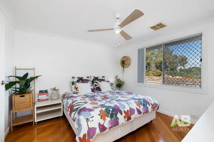 Fifth view of Homely house listing, 15 Clarkside Court, Wanneroo WA 6065