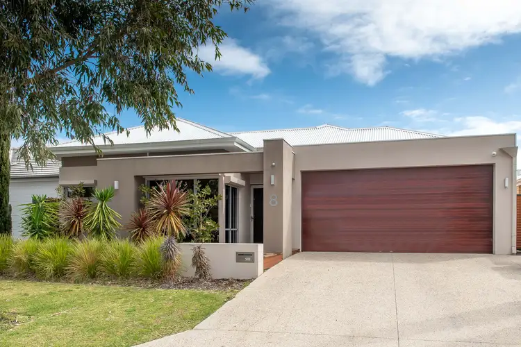 2/1 Bramham Street, Landsdale WA 6065