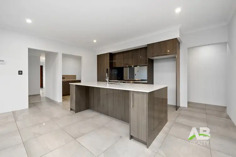 Third view of Homely house listing, 42 Nandina Avenue, Sinagra WA 6065