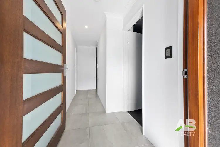 Sixth view of Homely house listing, 42 Nandina Avenue, Sinagra WA 6065