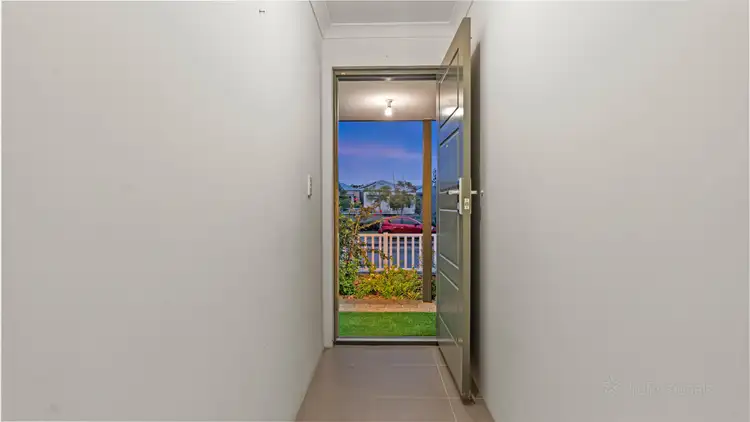 Second view of Homely house listing, 354 Banrock Drive, Ellenbrook WA 6069