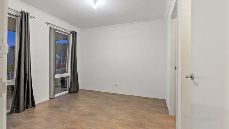Third view of Homely house listing, 354 Banrock Drive, Ellenbrook WA 6069