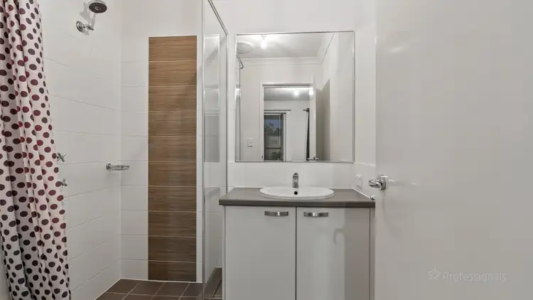 Fourth view of Homely house listing, 354 Banrock Drive, Ellenbrook WA 6069