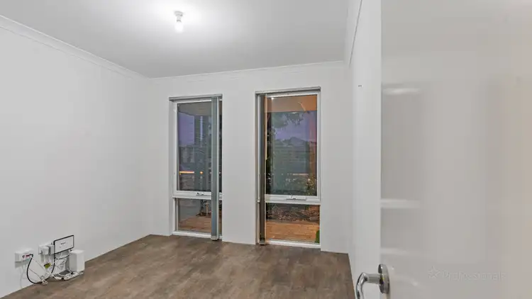 Fifth view of Homely house listing, 354 Banrock Drive, Ellenbrook WA 6069