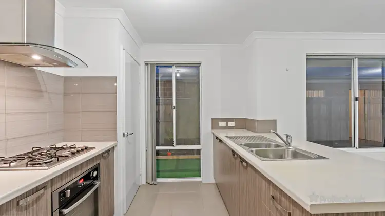 Seventh view of Homely house listing, 354 Banrock Drive, Ellenbrook WA 6069
