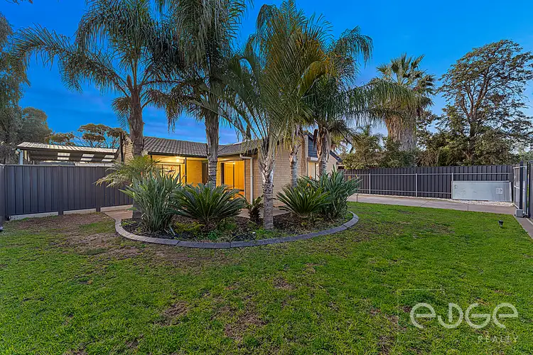 Second view of Homely house listing, 2 Tabora Crescent, Salisbury North SA 5108