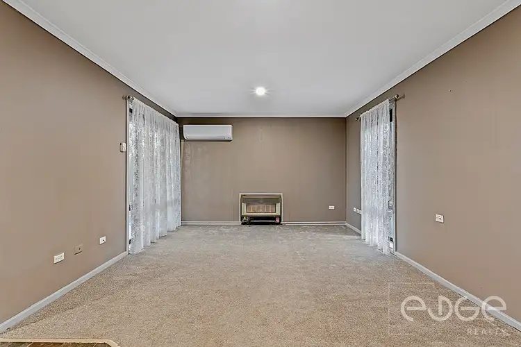 Sixth view of Homely house listing, 2 Tabora Crescent, Salisbury North SA 5108