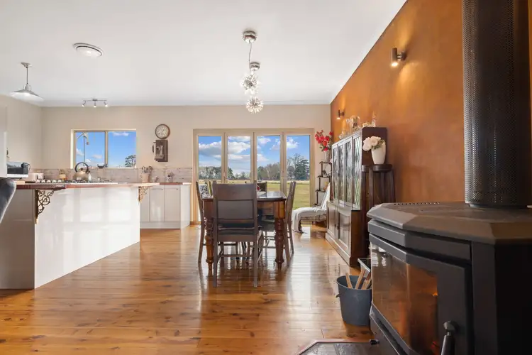Third view of Homely house listing, 88 Mcdonald Street, Crookwell NSW 2583