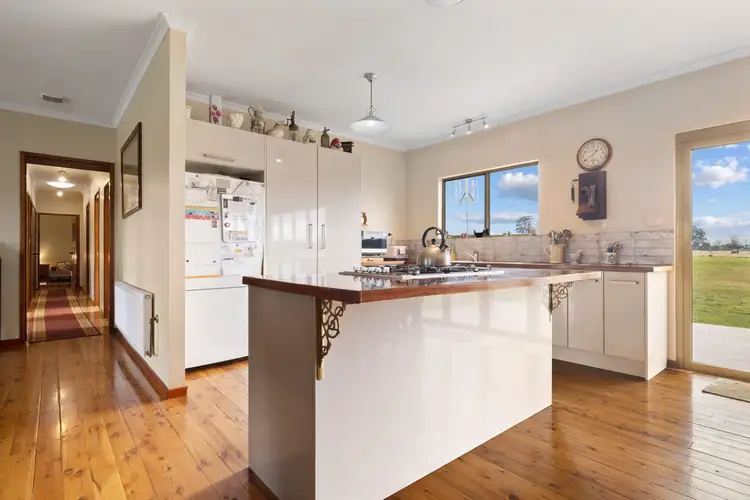 Fourth view of Homely house listing, 88 Mcdonald Street, Crookwell NSW 2583