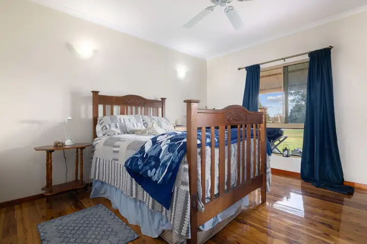 Fifth view of Homely house listing, 88 Mcdonald Street, Crookwell NSW 2583