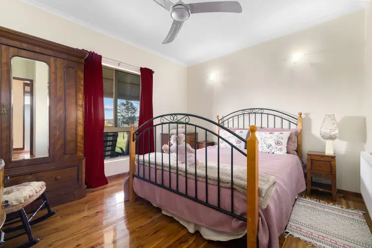 Sixth view of Homely house listing, 88 Mcdonald Street, Crookwell NSW 2583