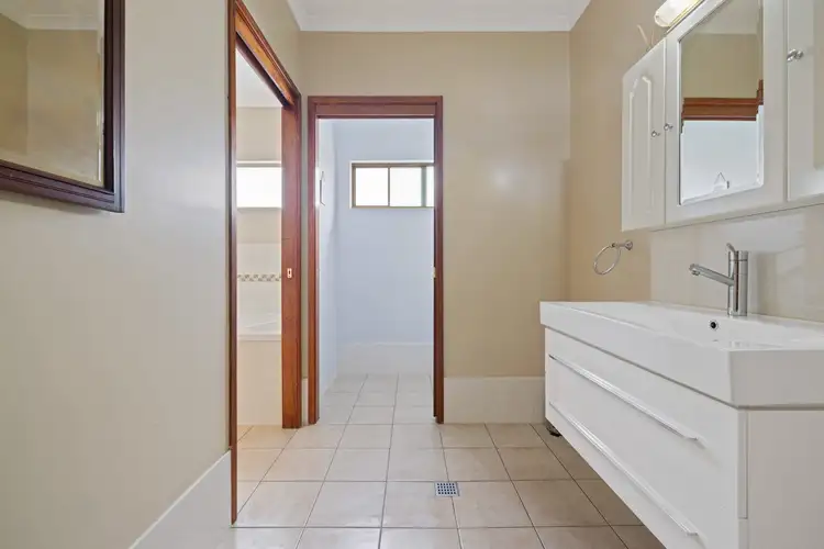 Seventh view of Homely house listing, 88 Mcdonald Street, Crookwell NSW 2583