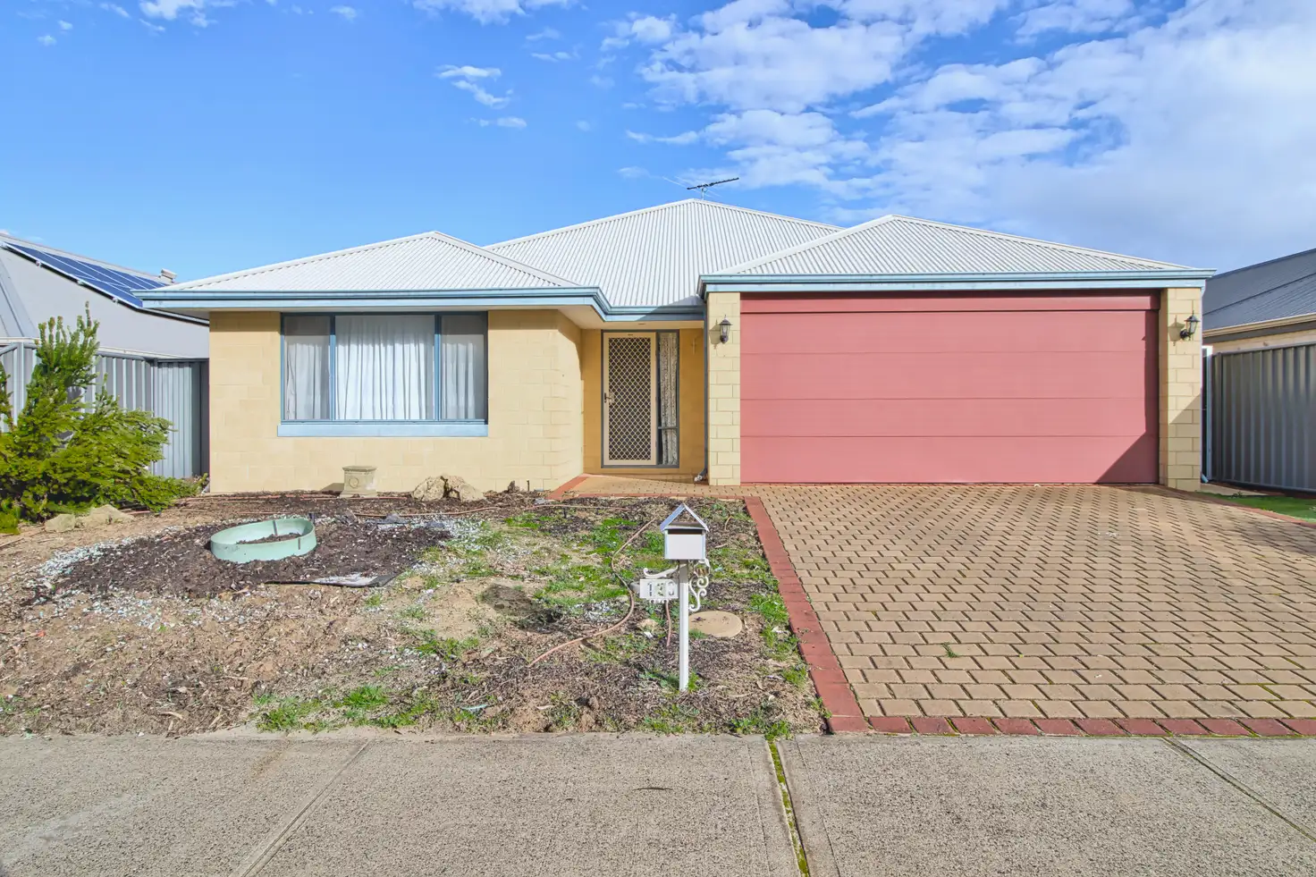 Main view of Homely house listing, 123 Smirk Road, Baldivis WA 6171