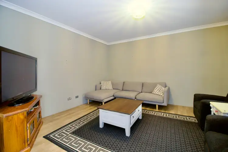Second view of Homely house listing, 123 Smirk Road, Baldivis WA 6171