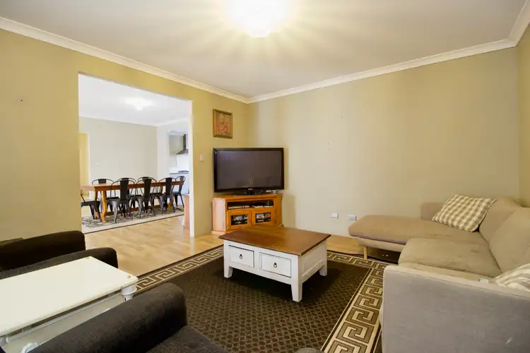 Third view of Homely house listing, 123 Smirk Road, Baldivis WA 6171