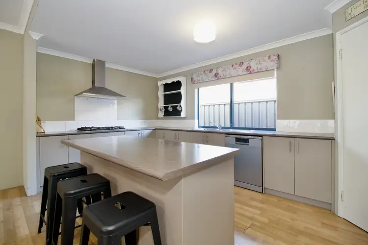 Fourth view of Homely house listing, 123 Smirk Road, Baldivis WA 6171