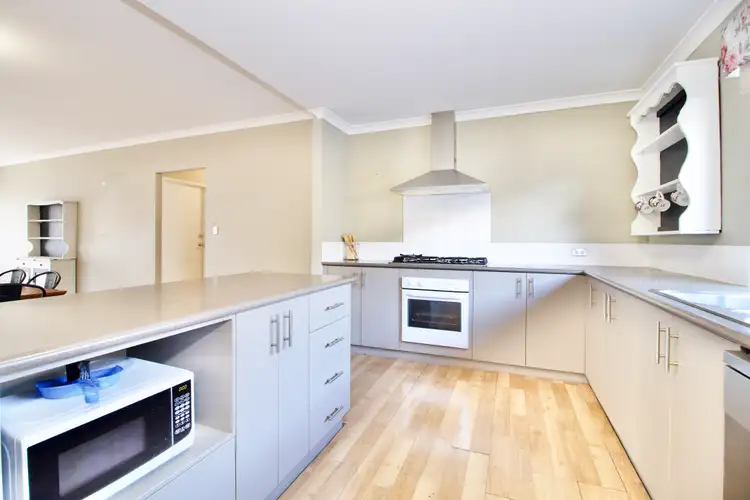 Fifth view of Homely house listing, 123 Smirk Road, Baldivis WA 6171