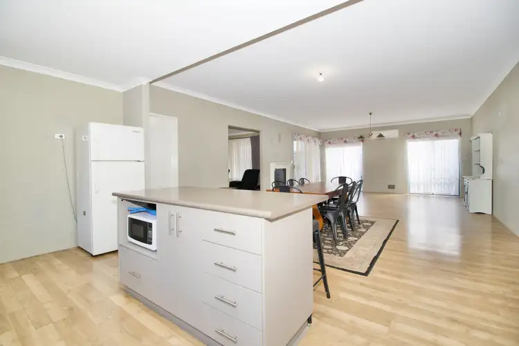 Sixth view of Homely house listing, 123 Smirk Road, Baldivis WA 6171