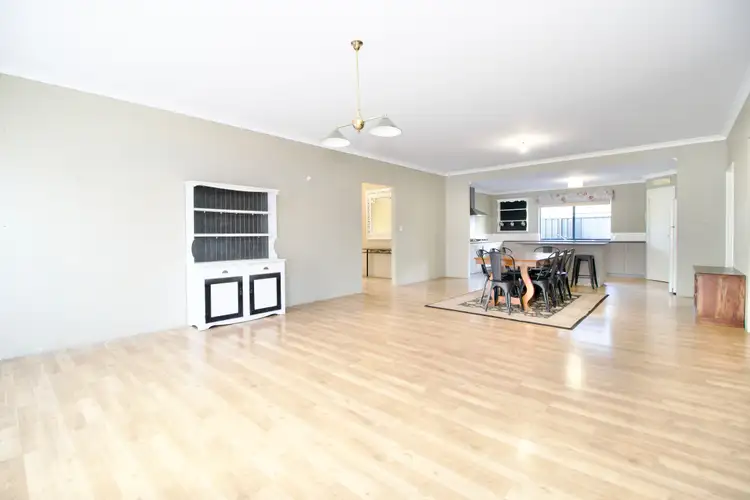 Seventh view of Homely house listing, 123 Smirk Road, Baldivis WA 6171