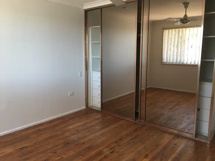 Third view of Homely house listing, 25 Nairana Dr, Marayong NSW 2148