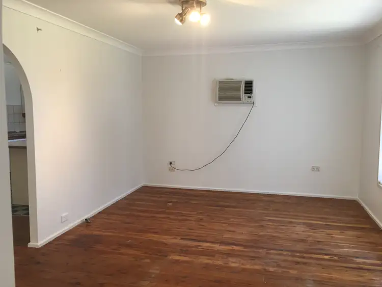 Fifth view of Homely house listing, 25 Nairana Dr, Marayong NSW 2148