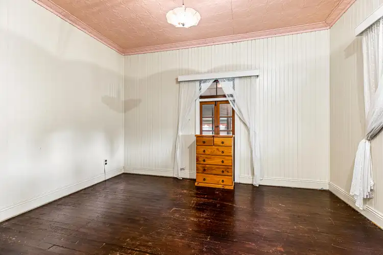 Sixth view of Homely house listing, 40 Matheson Street, Dalby QLD 4405