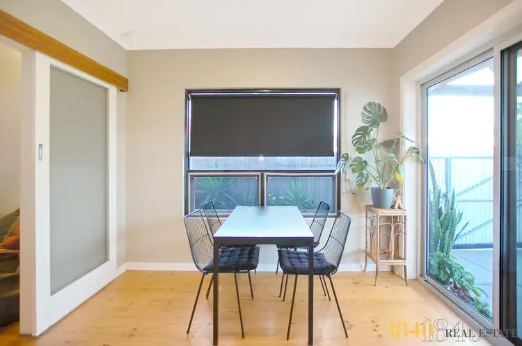 Third view of Homely house listing, 64 Margaret Terrace, Rosewater SA 5013