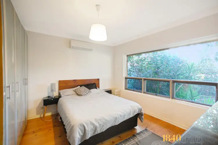 Fourth view of Homely house listing, 64 Margaret Terrace, Rosewater SA 5013