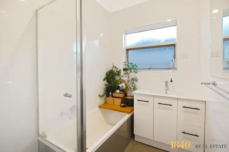 Fifth view of Homely house listing, 64 Margaret Terrace, Rosewater SA 5013
