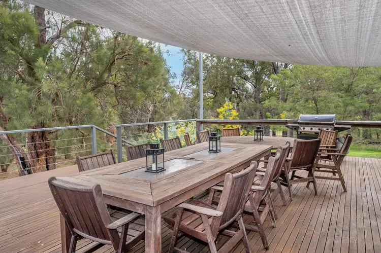 Sixth view of Homely house listing, 53 Fairway Place, Boddington WA 6390