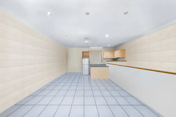 Second view of Homely house listing, 2/1 Pleasant Drive, Cannonvale QLD 4802