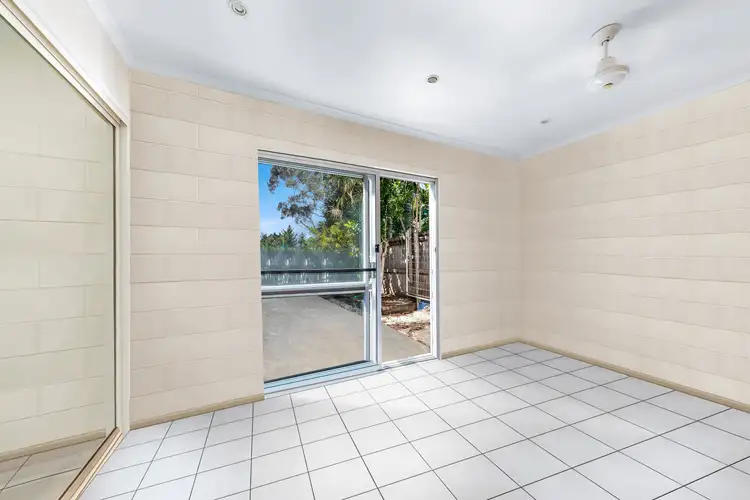 Fifth view of Homely house listing, 2/1 Pleasant Drive, Cannonvale QLD 4802
