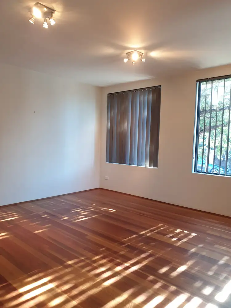 Second view of Homely unit listing, 1/2 Victoria Street, Randwick NSW 2031