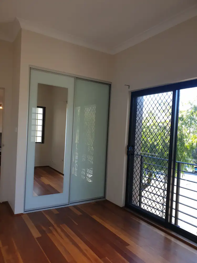 Third view of Homely unit listing, 1/2 Victoria Street, Randwick NSW 2031