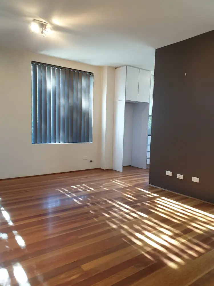 Fifth view of Homely unit listing, 1/2 Victoria Street, Randwick NSW 2031