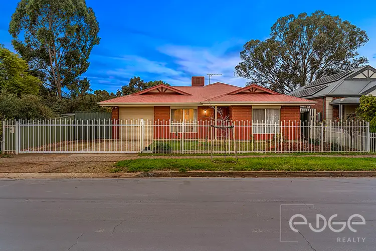 Main view of Homely house listing, 53 Rolleston Avenue, Salisbury North SA 5108