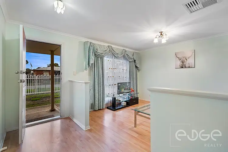 Third view of Homely house listing, 53 Rolleston Avenue, Salisbury North SA 5108