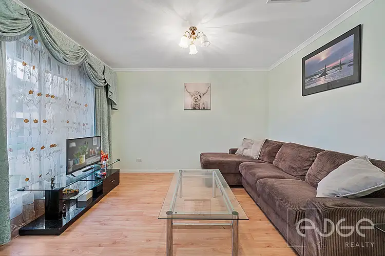 Fourth view of Homely house listing, 53 Rolleston Avenue, Salisbury North SA 5108