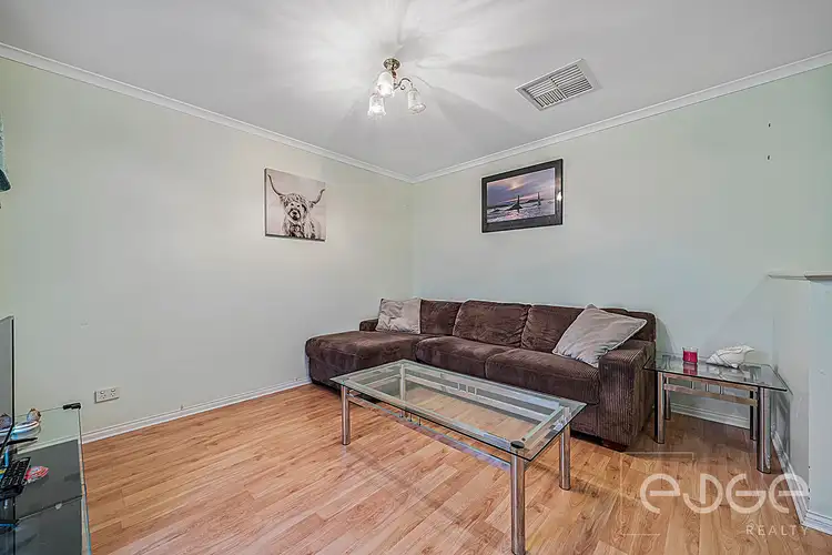 Fifth view of Homely house listing, 53 Rolleston Avenue, Salisbury North SA 5108
